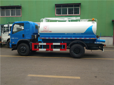 东风养猪场吸粪车价格及厂家信息全解析