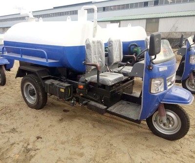 绿源环卫 全新与二手东风吸粪车优惠出售，免费送货，打造清洁高效解决方案