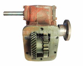 吸粪车 功能、价格、配件及选购指南