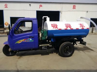 吸粪车价格实惠 产品展示、资料与招商信息一览