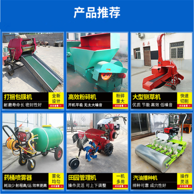 环保卫士 从农村到工厂，吸污车如何助力城乡清洁革命