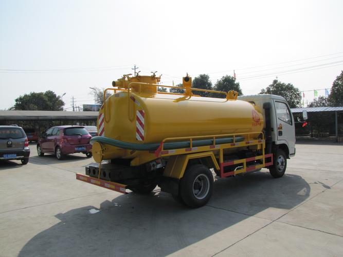 【吸粪车生产厂家生产销售 抽粪车 最便宜的吸粪车】价格,厂家,图片,